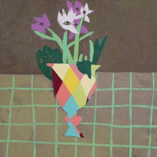 F1068D - Franko, Glib - Number Thirteen