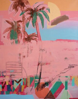 F1072D - Franko, Glib - Palm - Transformation