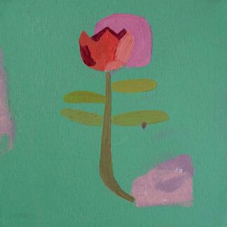 F1077D - Franko, Glib - Number Fifteen