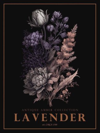 G2386D - Giampietro, Christopher - Lavender