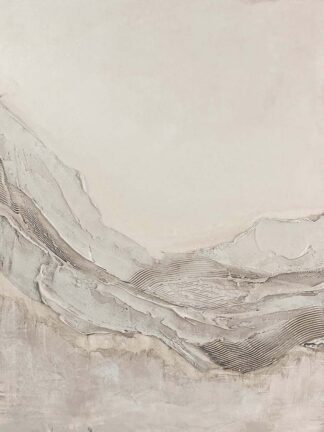 MF525-0181 - Design Fabrikken - Horizon