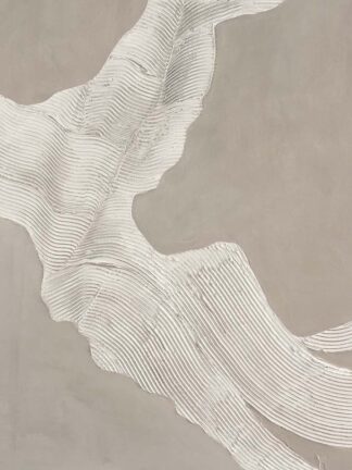 MF525-0182 - Design Fabrikken - Art Shape 3