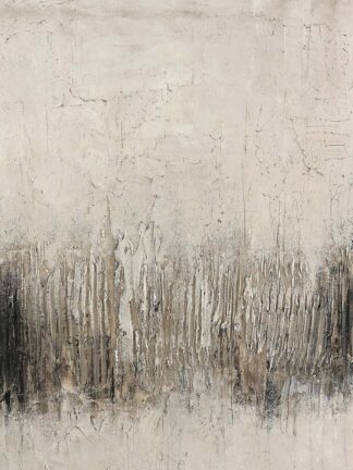 MF525-0183 - Design Fabrikken - Rocky