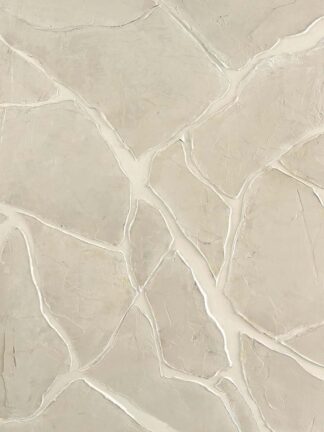 MF525-0184 - Design Fabrikken - White Trace