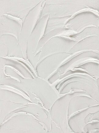 MF525-0193 - Design Fabrikken - Raw Light