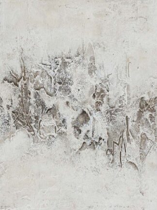 MF525-0194 - Design Fabrikken - Field Fragment