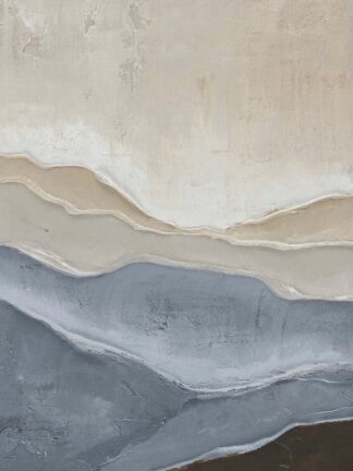 MF525-0196 - Design Fabrikken - Still North 1