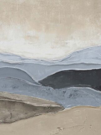 MF525-0197 - Design Fabrikken - Still North 2