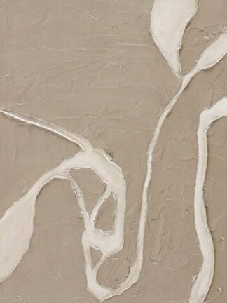 MF525-0198 - Design Fabrikken - Dune Trace 1