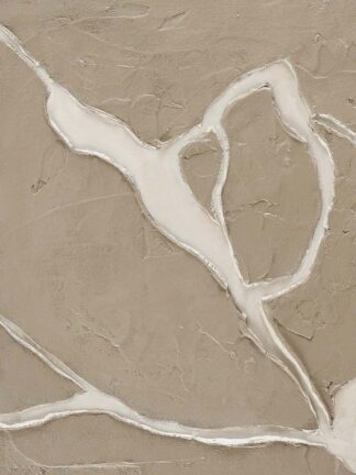 MF525-0199 - Design Fabrikken - Dune Trace 2