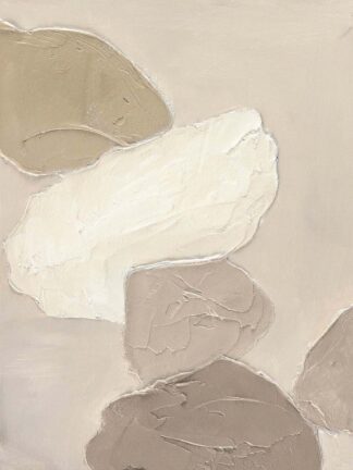 MF525-0202 - Design Fabrikken - Sandlight