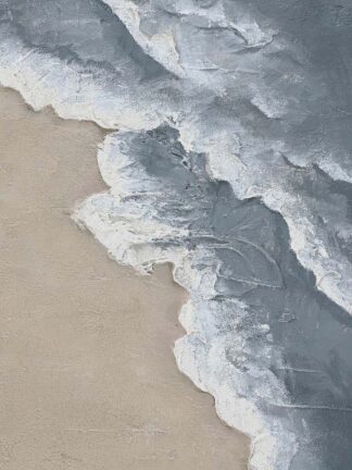 MF525-0203 - Design Fabrikken - Sea Dust