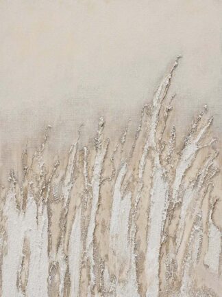 MF525-0204 - Design Fabrikken - White Straw