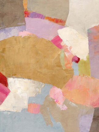 N747D - Nicoll, Suzanne - Saffron