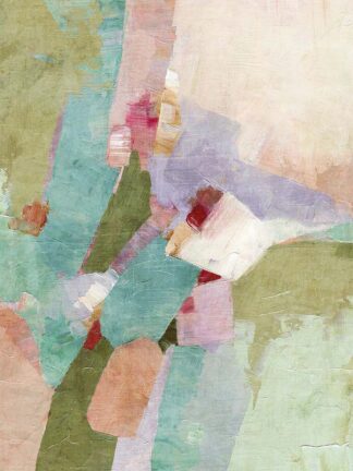 N748D - Nicoll, Suzanne - Vernal Pool