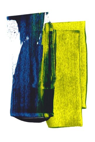 B4790D - Baker, Bronwyn - Balance Point One