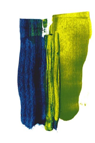 B4791D - Baker, Bronwyn - Balance Point Two