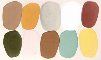 C1605D - Christen, Simone - A Perfect Summer Evening