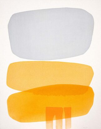 C1613D - Christen, Simone - A Glimmer of Hope