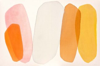 C1614D - Christen, Simone - Amber Moments