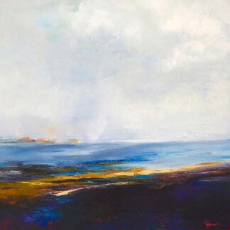 D2337D - Dennis, Patrick - Calming