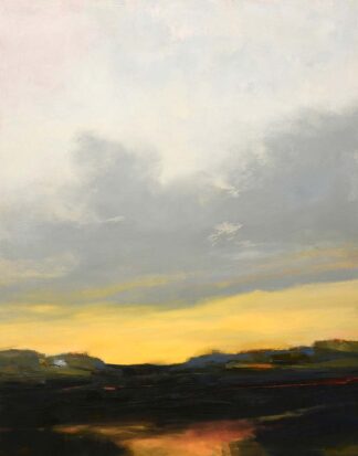 D2338D - Dennis, Patrick - First Chance