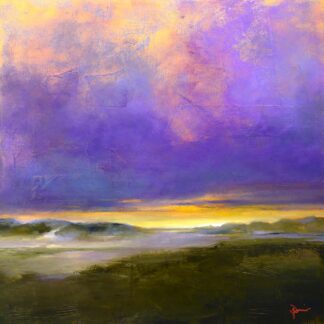 D2339D - Dennis, Patrick - Goodbye Yves Klein