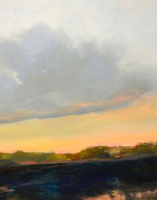 D2341D - Dennis, Patrick - Last Chance