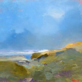 D2342D - Dennis, Patrick - Mending