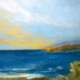 D2345D - Dennis, Patrick - Visciglio