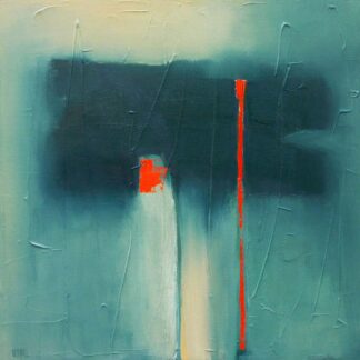 H2555D - Hybl, Heidi - Incubator of Renewal