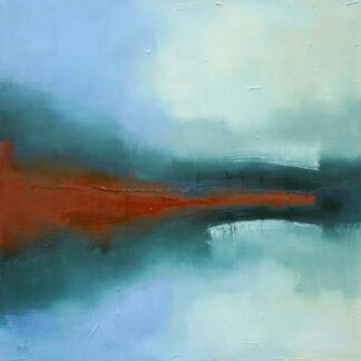 H2556D - Hybl, Heidi - Moving Forward