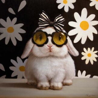 H2569D - Heffernan, Lucia - Boopsie Daisy