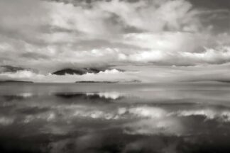 S2156D - Sinclair, Kelly - Ashokan Reservoir 1