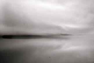 S2157D - Sinclair, Kelly - Ashokan Reservoir 2