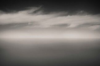 S2162D - Sinclair, Kelly - Expanse