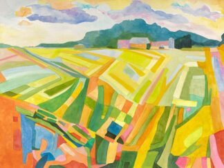 W1568D - Wille, Sally - John Deere Series 1