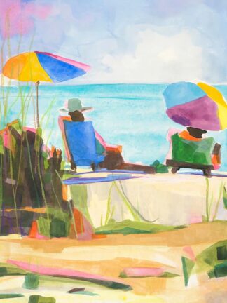 W1576D - Wille, Sally - Sitting 2