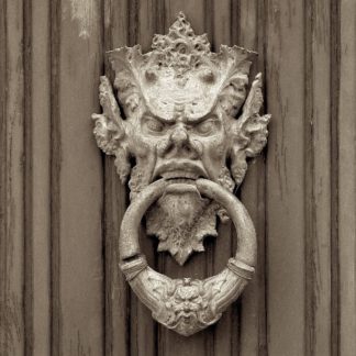 La Porta Soprammobile #1